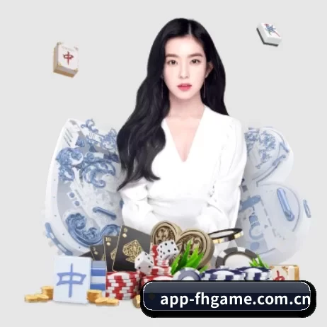 九游官网 APP